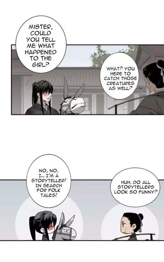 Mo Dao Zu Shi Chapter 14 image 13_optimized